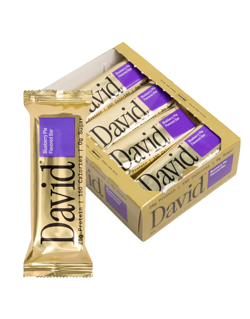 30ccccd6-0fbc-42ff-be7e-70248f6c00a8