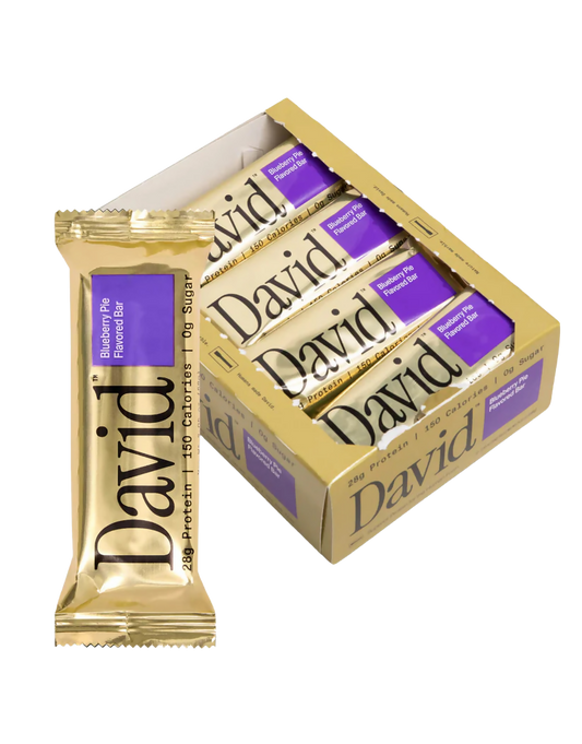 30ccccd6-0fbc-42ff-be7e-70248f6c00a8