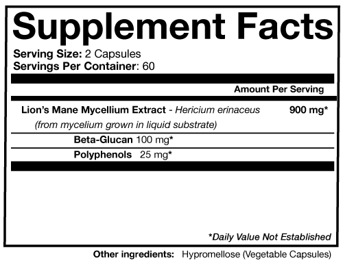 Sup-facts-LM-AE-24-25