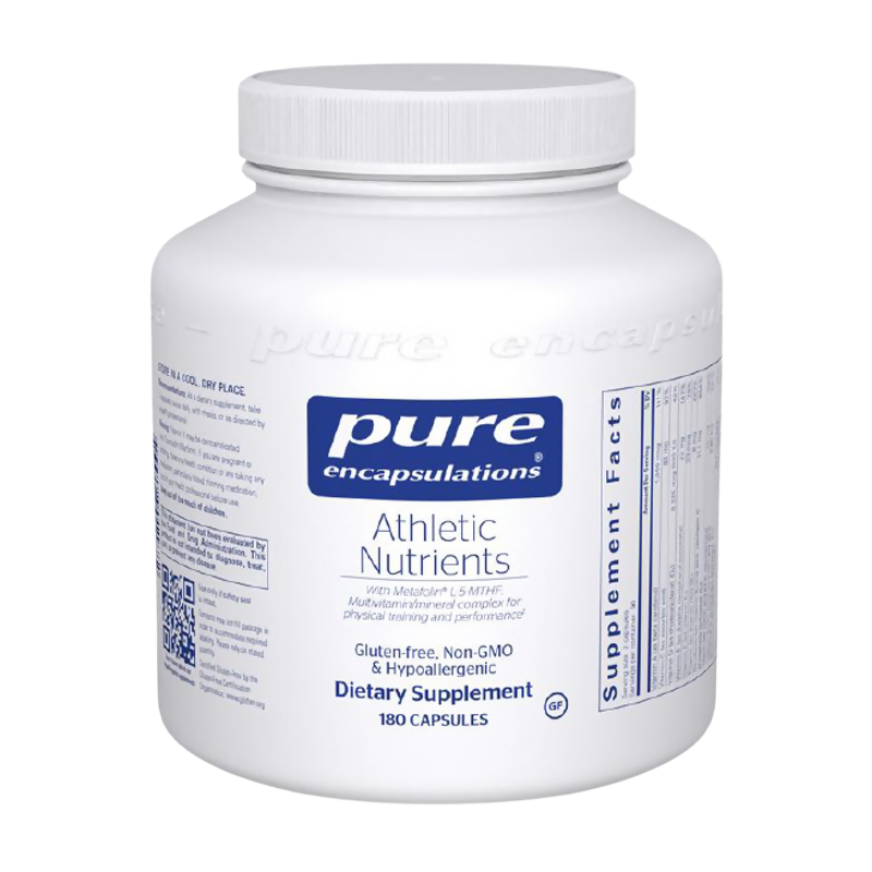 b120b28d-46ea-497a-ac4f-f60805cbe1e4