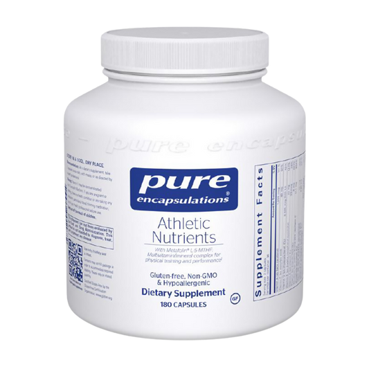 b120b28d-46ea-497a-ac4f-f60805cbe1e4