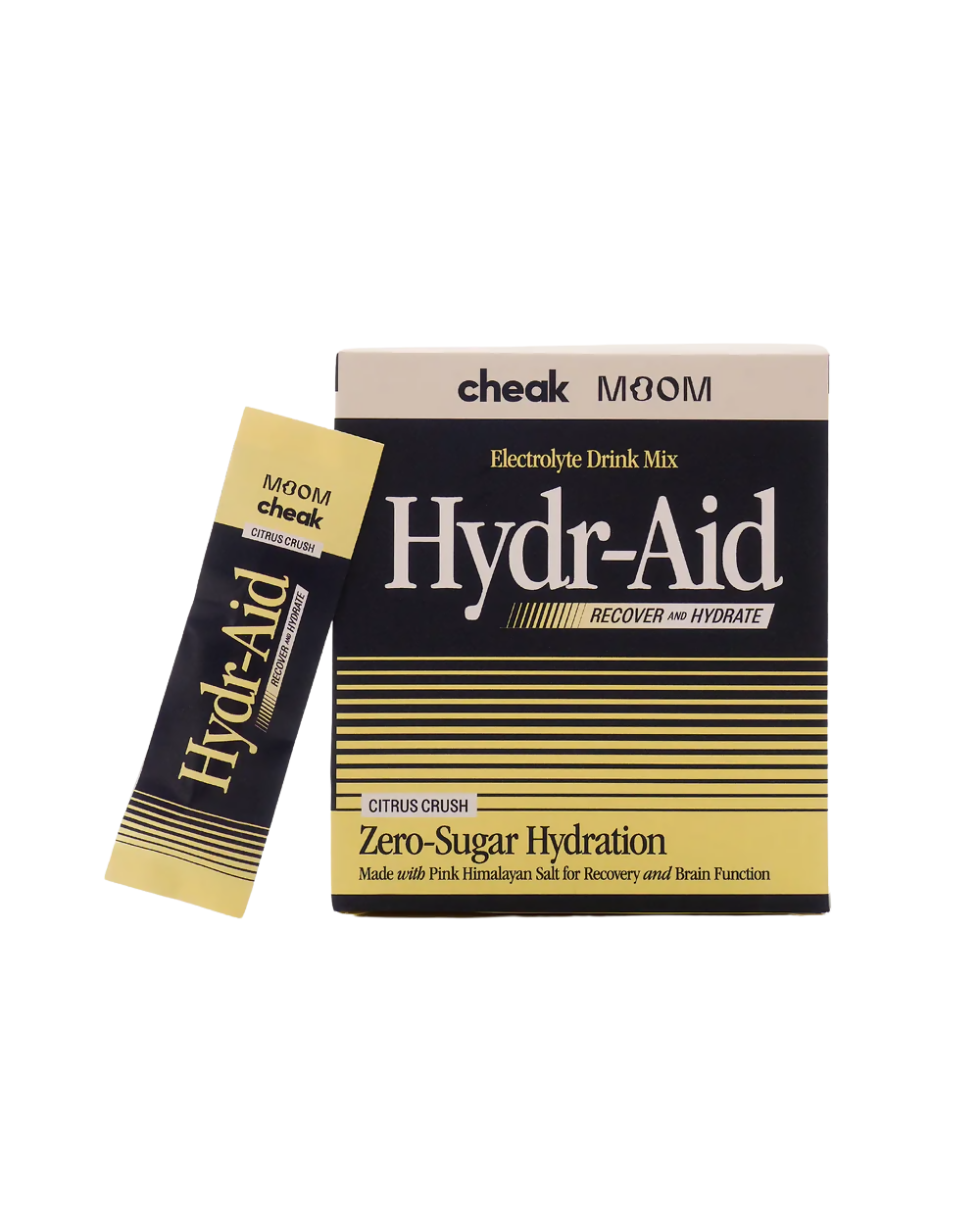 b778e405-c9ac-43fc-a5ab-f4b90bcb2d1b