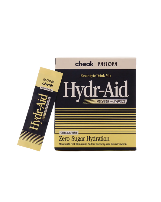 b778e405-c9ac-43fc-a5ab-f4b90bcb2d1b