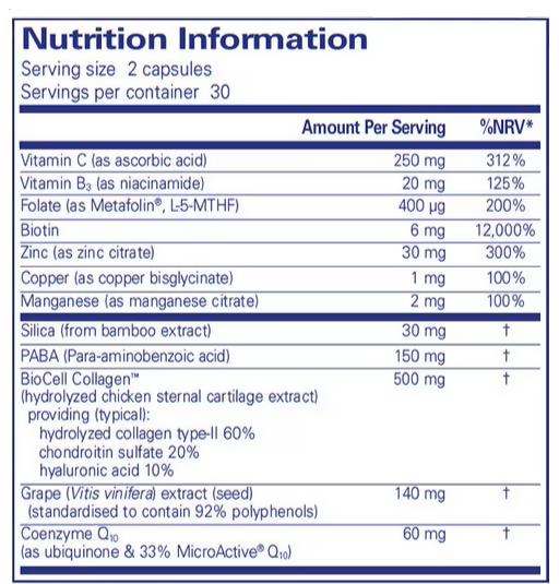 09d51d9e-dba4-499b-b244-e864ee294146