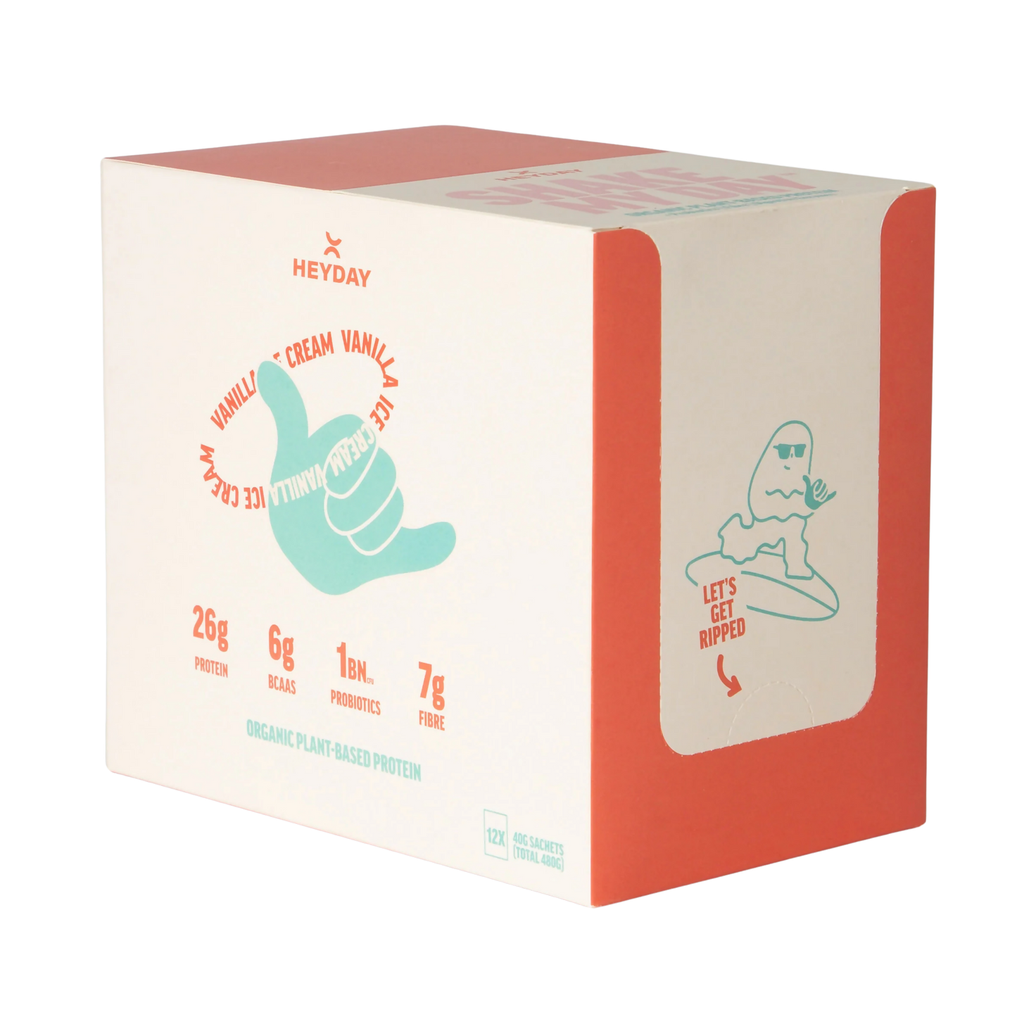 d9803de8-8b63-4ebb-8789-db63b797c946