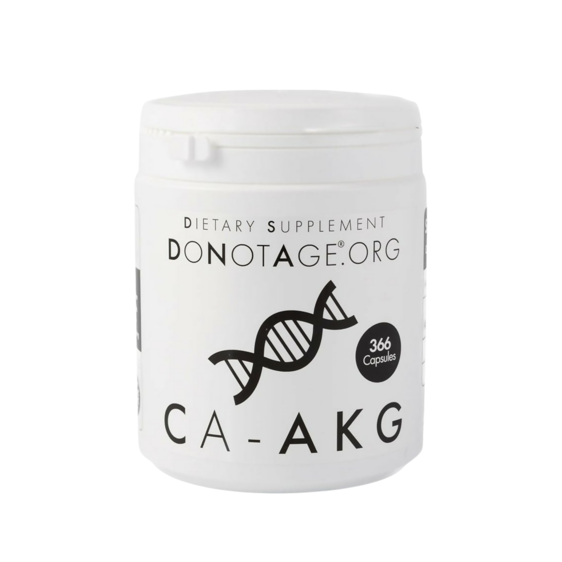 8d3fd382-dec4-479a-8465-48ec1319821d