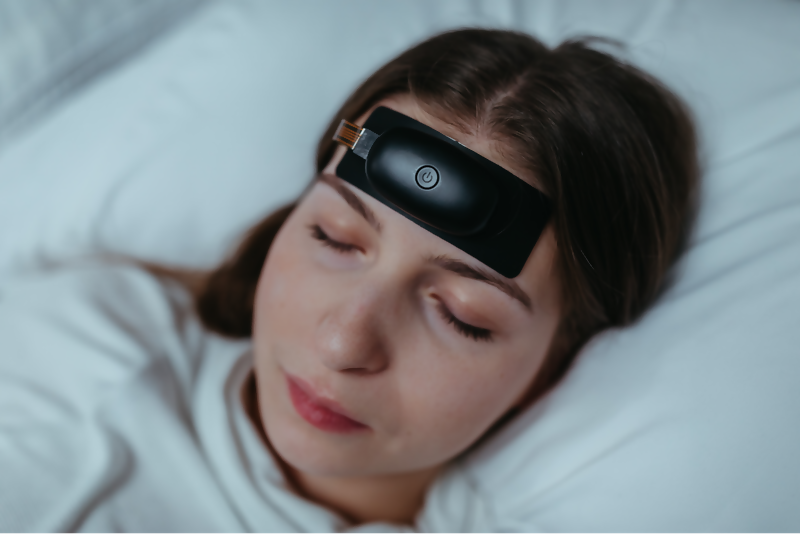 190d7b3d-step2-1-night-sleep_10m80eu000000000000000