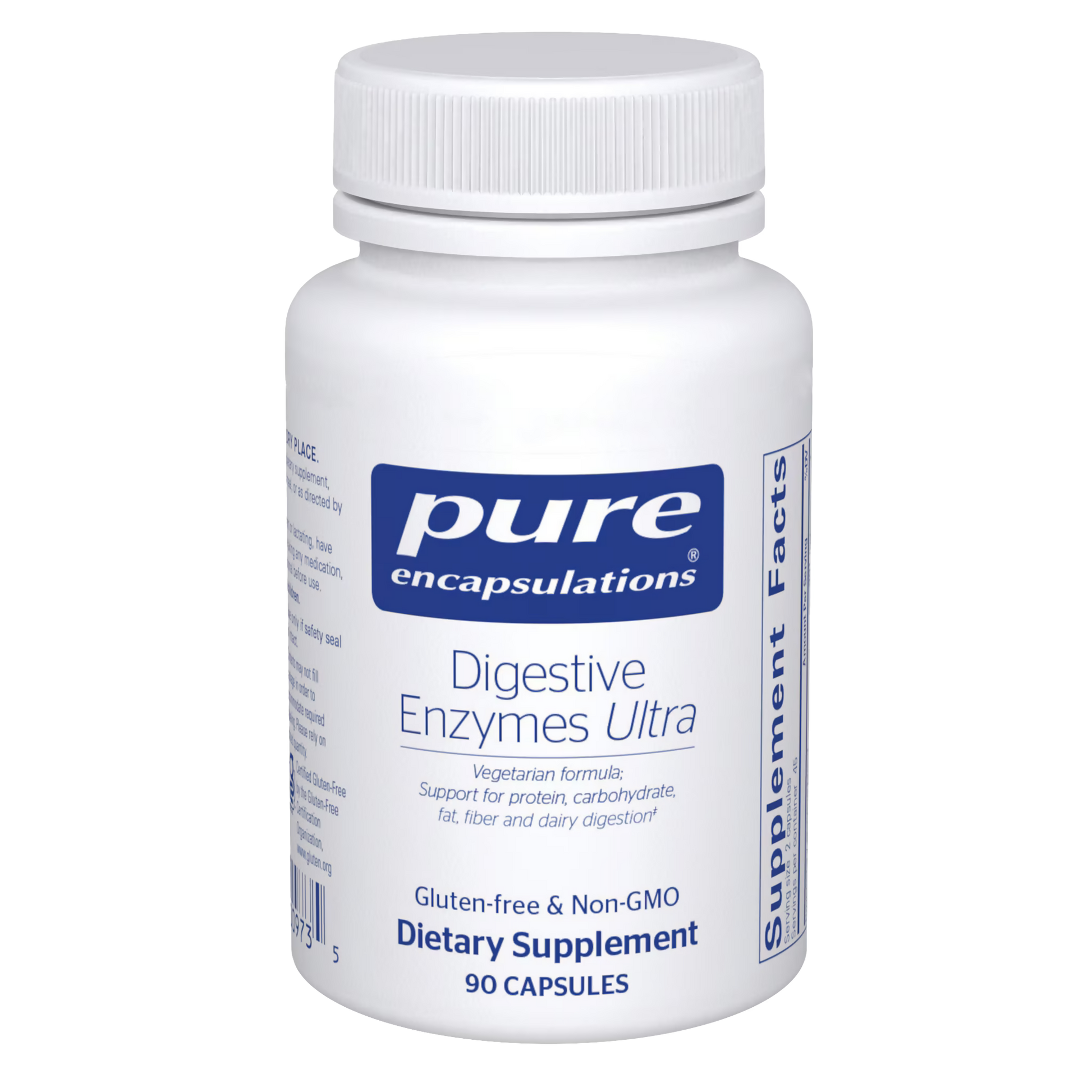 f03946cd-aa8e-425a-a4e1-e6d2039d3867