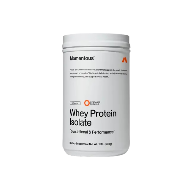 8bd5d522-4617-4155-8731-e89e88b2f0ce