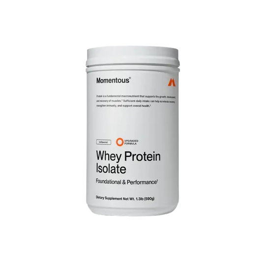 8bd5d522-4617-4155-8731-e89e88b2f0ce