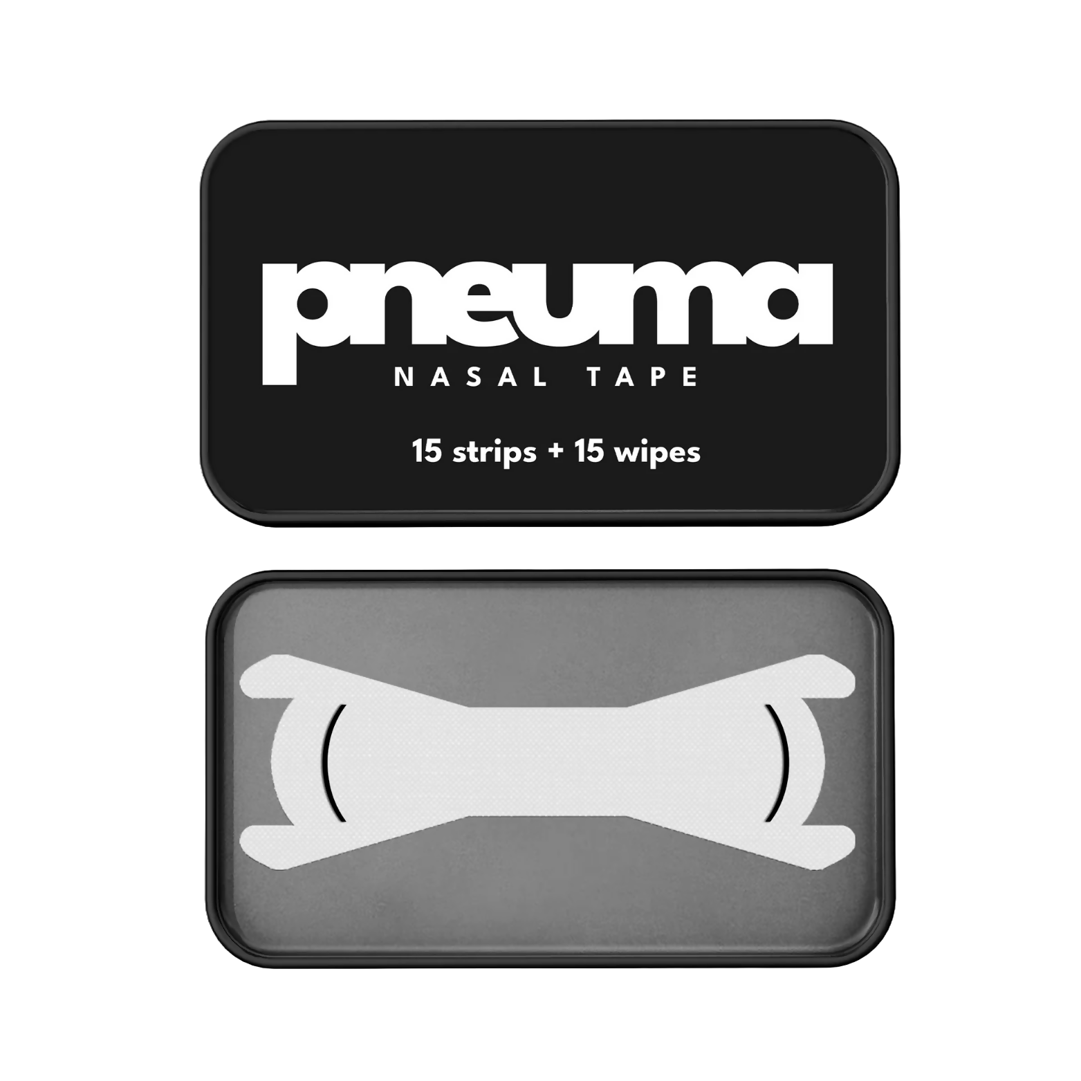 BlueandWhiteCircleSurfingClubLogo_11