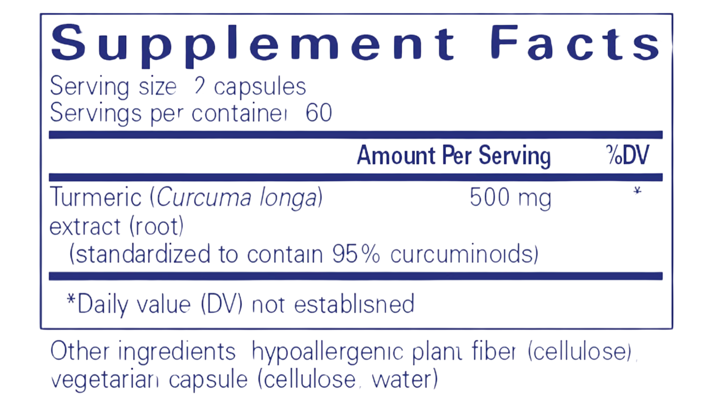 1ae02a9e-3804-4936-b5d9-12b38af52767