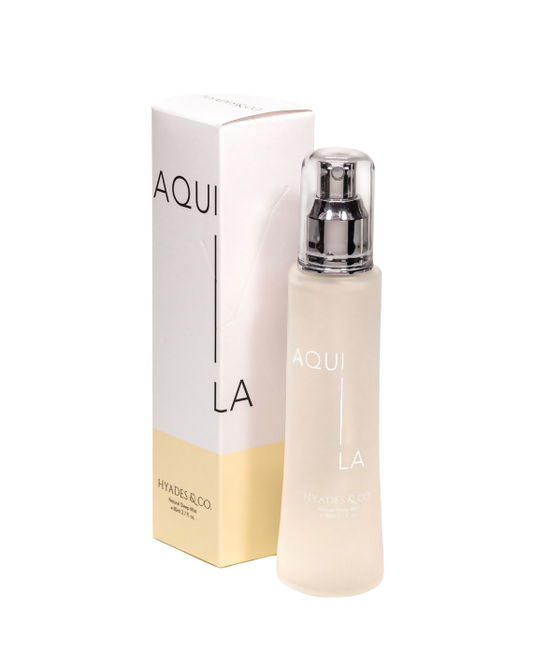 06bfac63-9ce8-40ae-a227-12f272909ed5