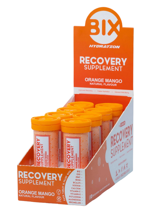 46d23505-c744-4974-8cd5-3d6347fe2636