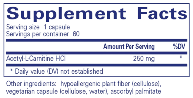 a54446dd-b57a-4a83-943b-38e97202c913