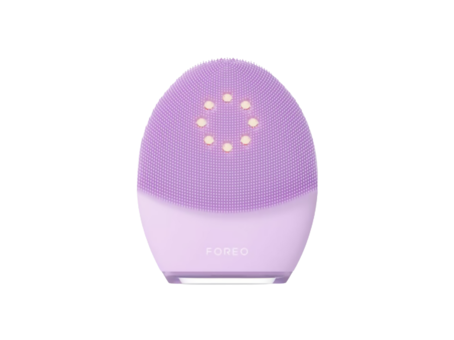 099bc3da-7999-4616-a456-703568a4d67b