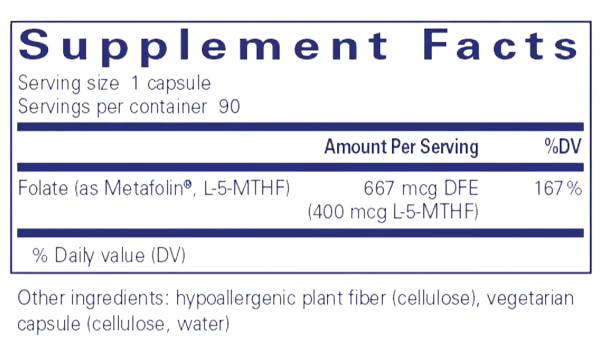 eacef245-b541-49bc-a057-44b74adf0200