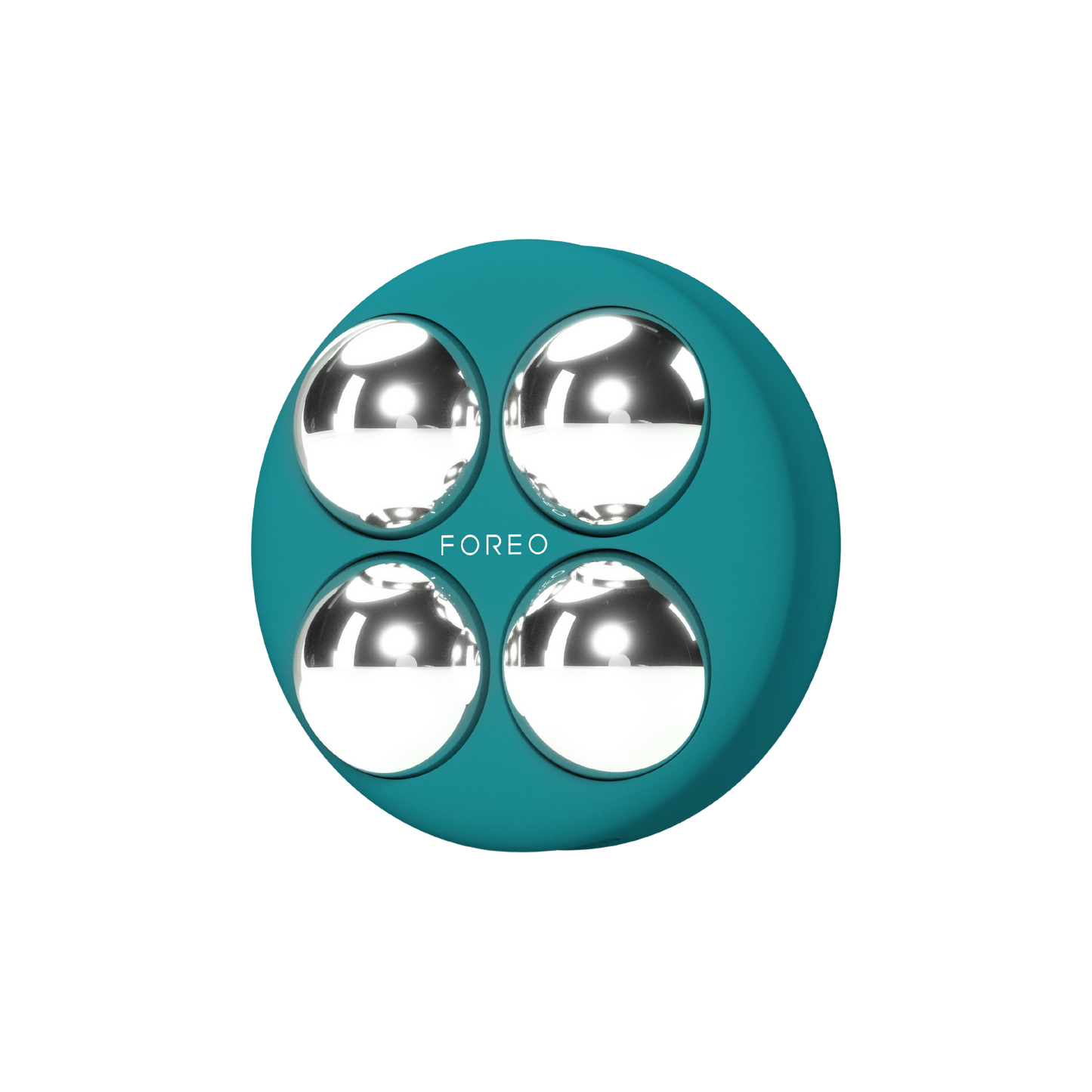 f0b1ad77-5faa-450a-9660-0471738d2b3e