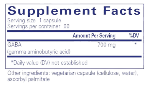 005d3a03-2f10-44ad-a679-074ab26812a3