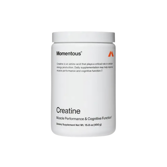 adb4388c-063e-4c13-8bad-5b1039e1fc8b