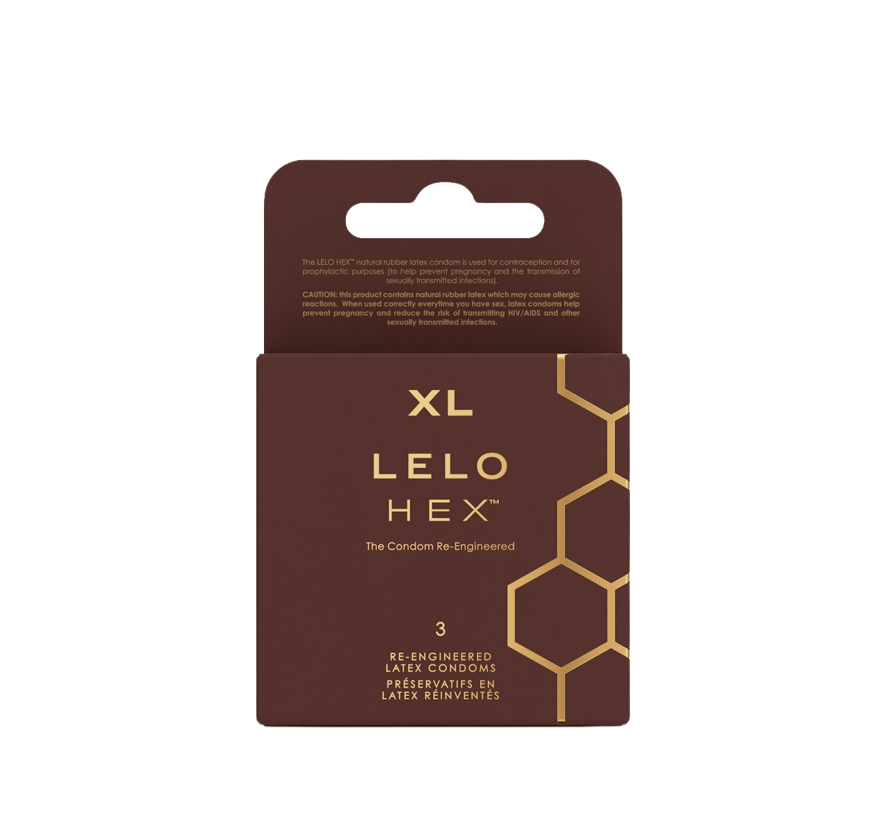 c9fb57f2-2e79-419d-9b13-bd3a048d7fa7