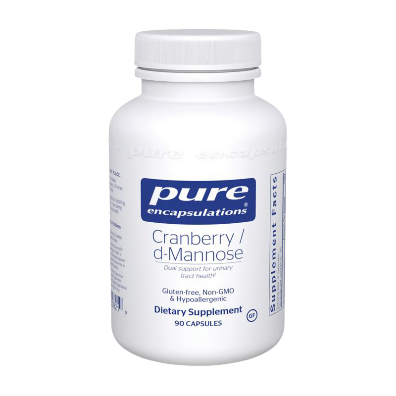 2a13a3d8-f624-459d-a36c-f265ebde2f82