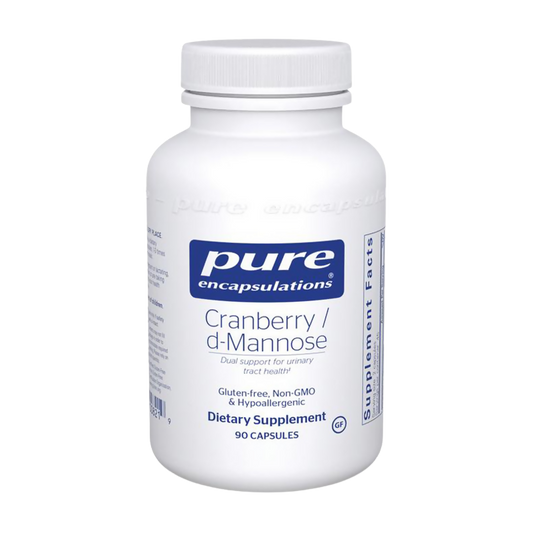 2a13a3d8-f624-459d-a36c-f265ebde2f82