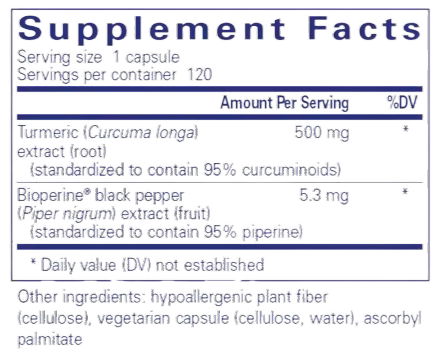 e2950ea7-d8b0-492f-9c1a-29551a760ded