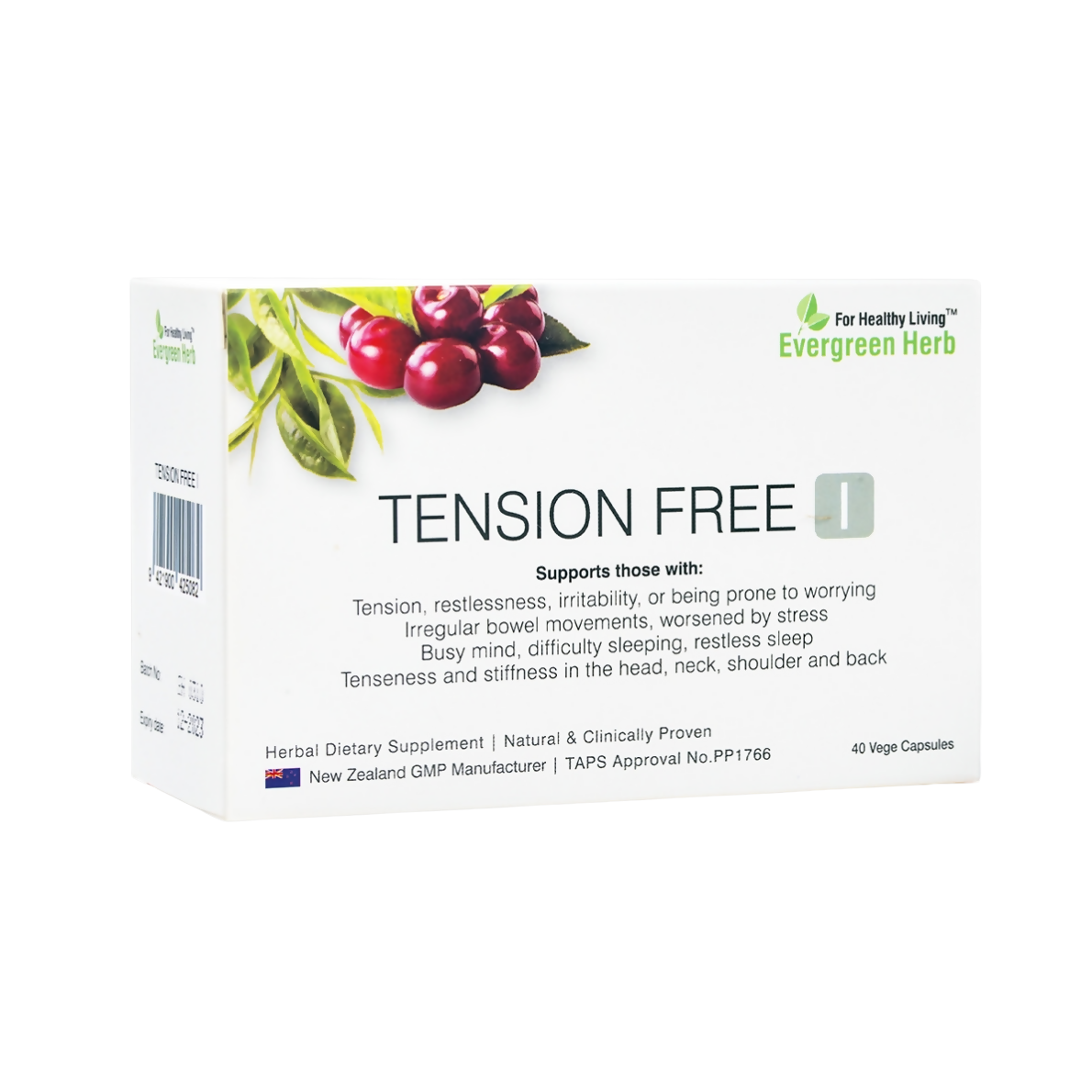 ee7d0158-b7be-48c3-8b4f-10a95e44d476