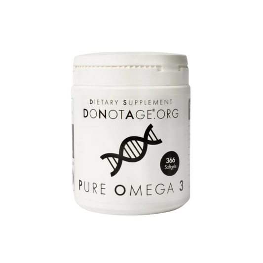 1caad975-aea2-4fee-99cb-873564efae71