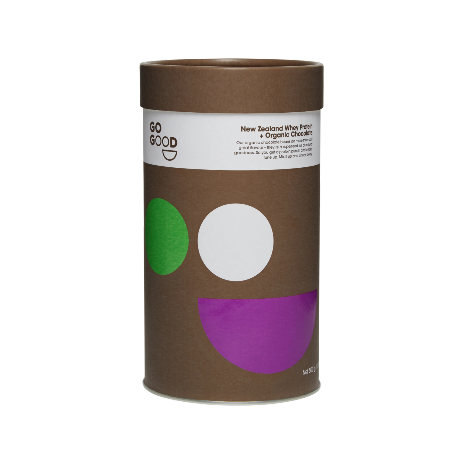 294bc3a9-8e84-4d6e-bfd9-d681cd8d56be