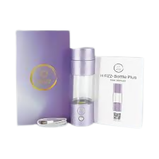 1ceeb79c-4bfa-4dda-8609-320891af4a36