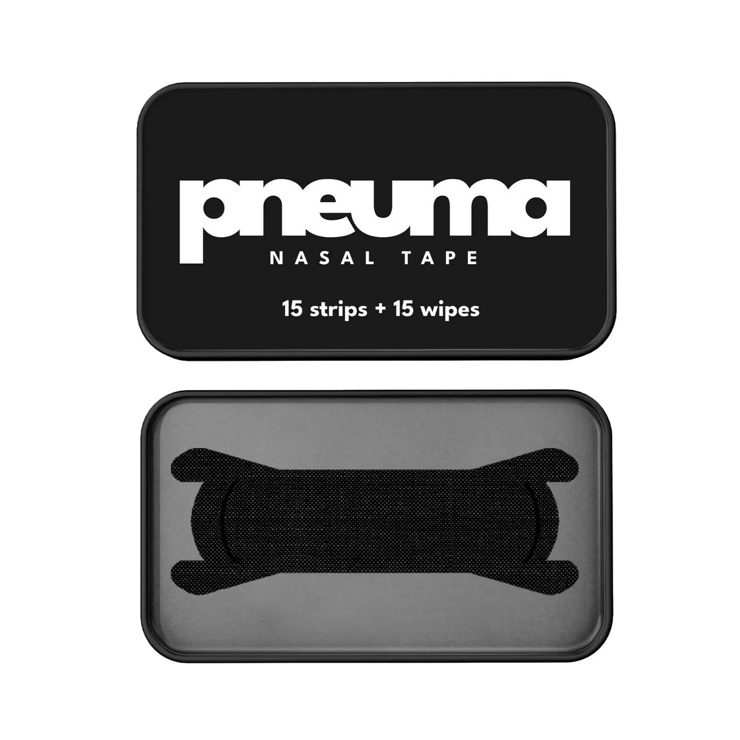 BlueandWhiteCircleSurfingClubLogo_12