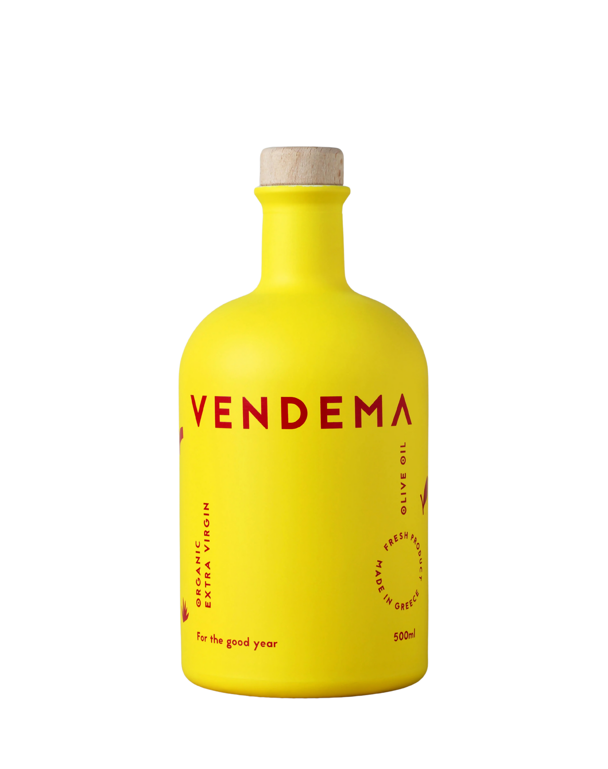 02ea9953-25cc-4455-9f9d-2ea079b7c764