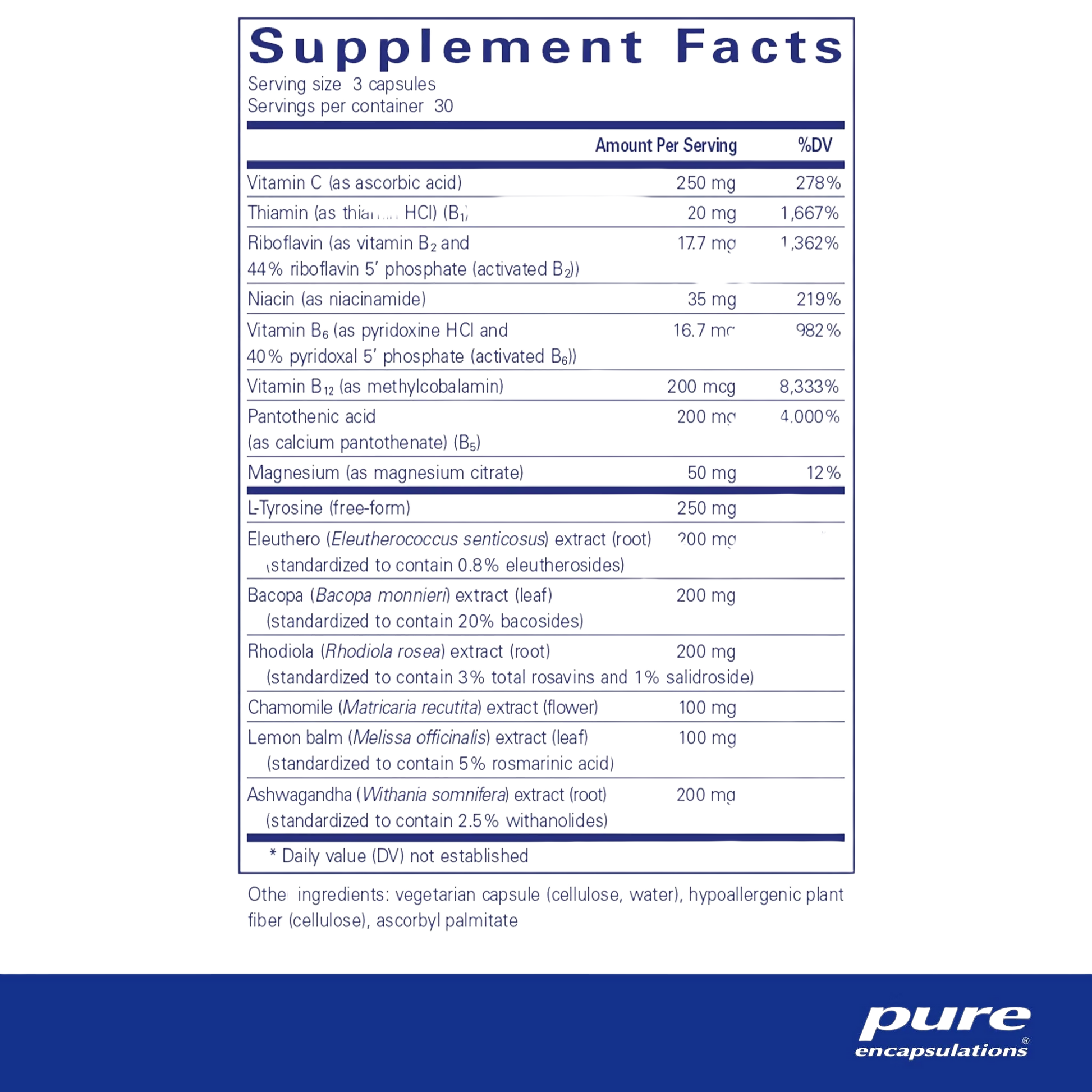 18c78c67-4ade-4c47-b5e5-eb85a91d0424