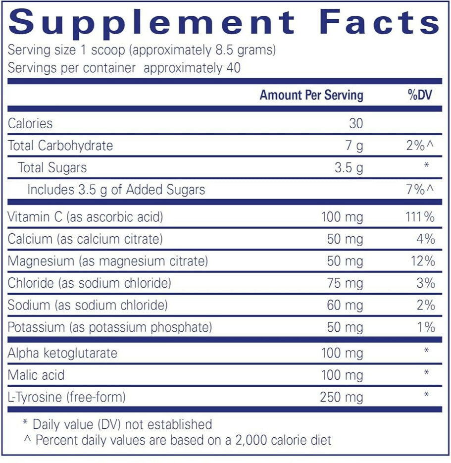 8eb2b15e-9853-4699-a163-63a116eb1f37