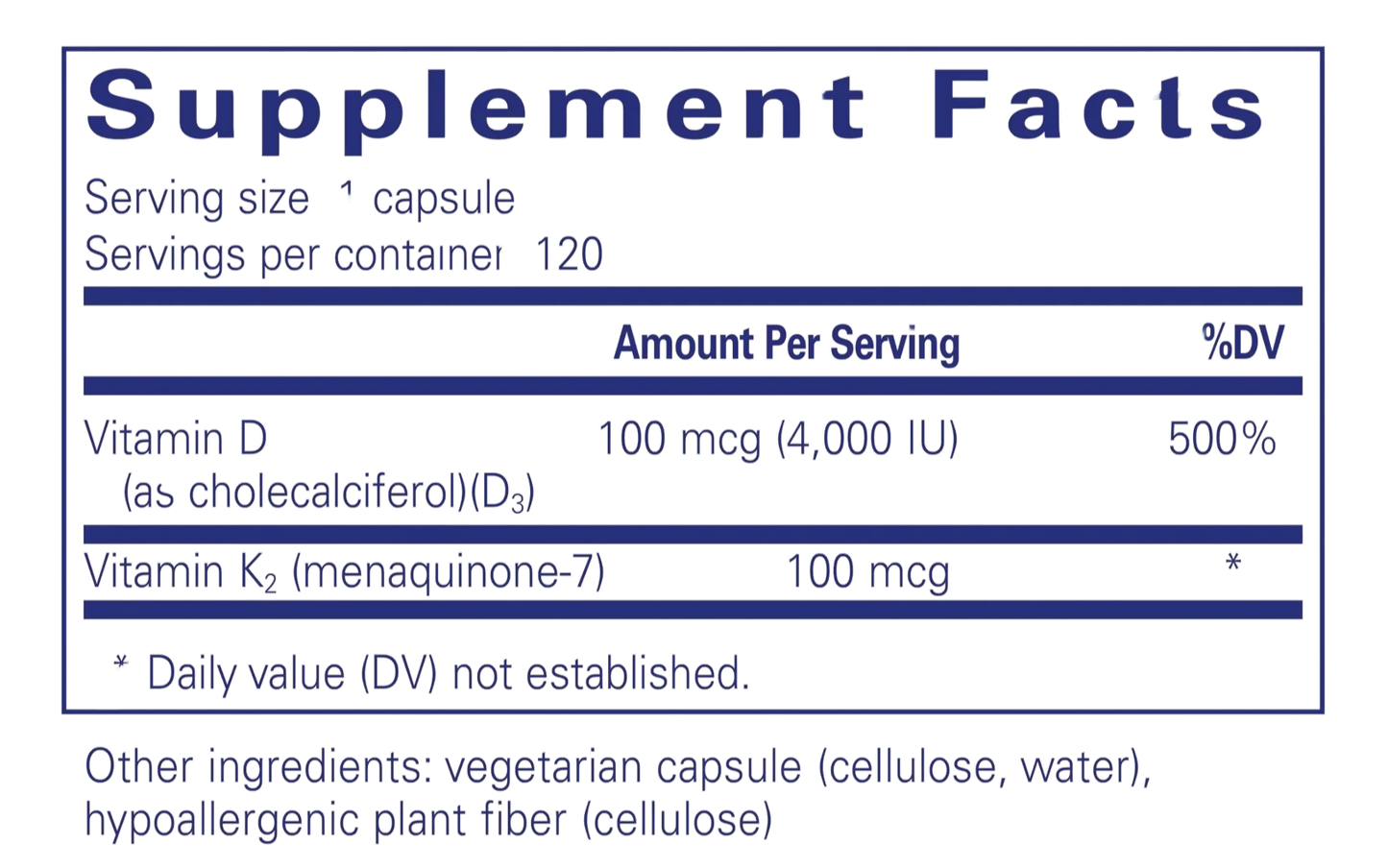 5913fb44-b268-4411-bda3-70a19c90c553