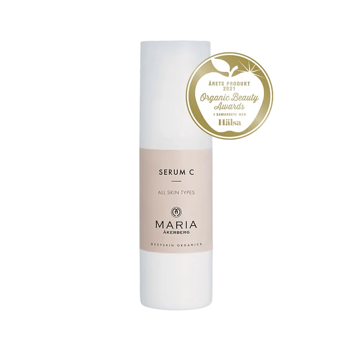 63b296_bc46456a81a544e3b142849230577c3c~mv2