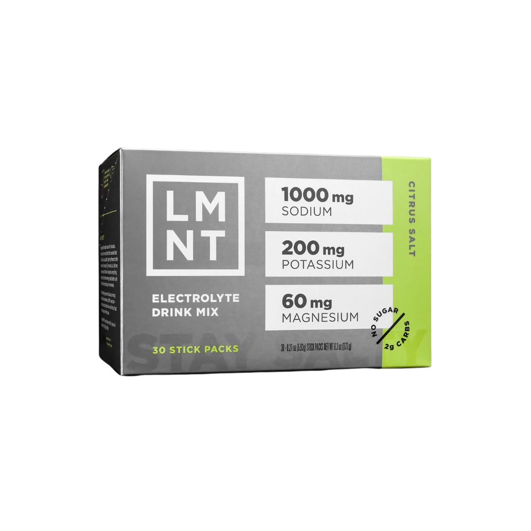 97d8d326-b518-4ff6-80ca-89372450ced9