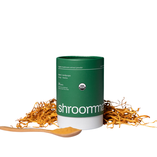 d9f0100b-a0be-4509-b7c4-da5085e93cb8