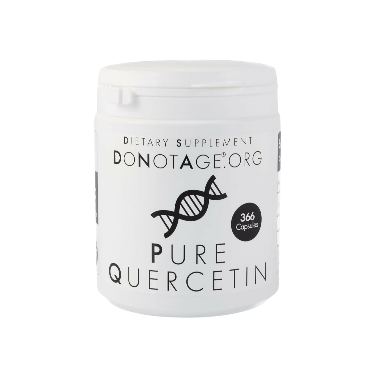 9febbf7a-9f3e-4743-a302-a2cea8472c5d