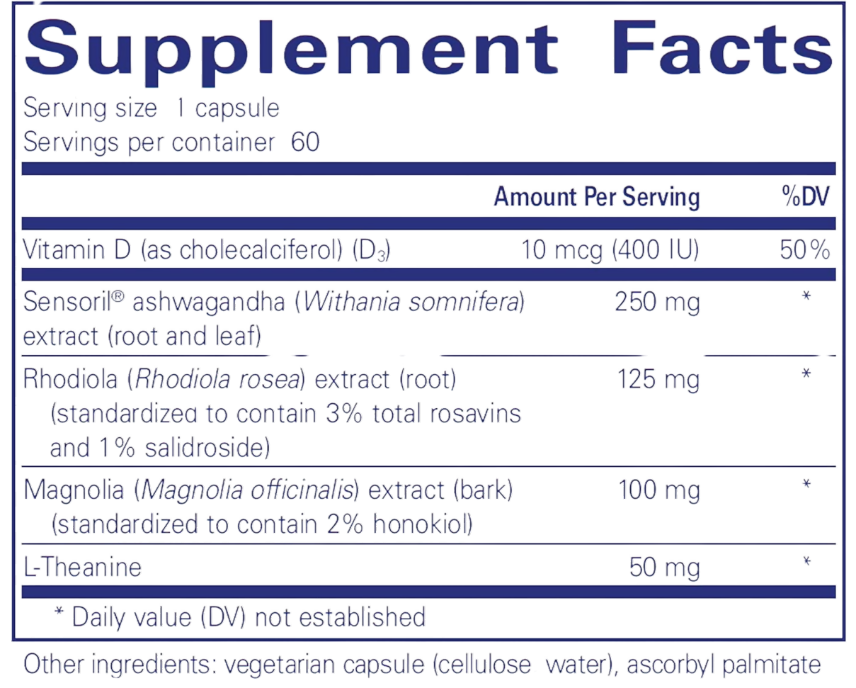8fb2e3d0-cef5-4fea-8ee8-7f17f6d764b3