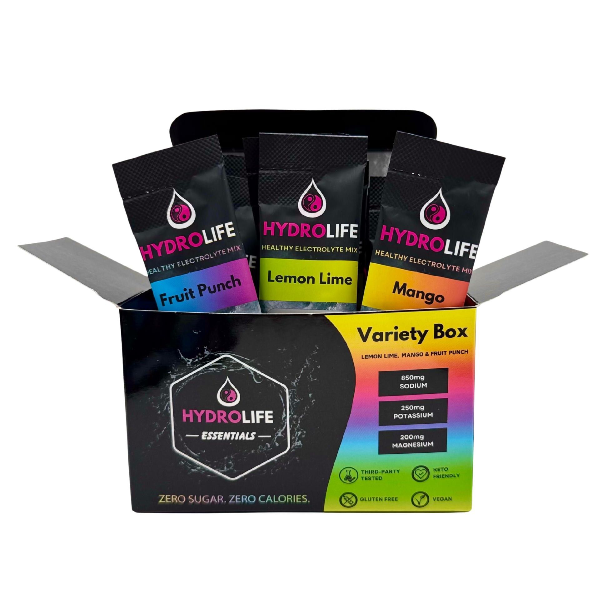 a51ecbab-64a9-4e06-9b42-7a566a18fb5a