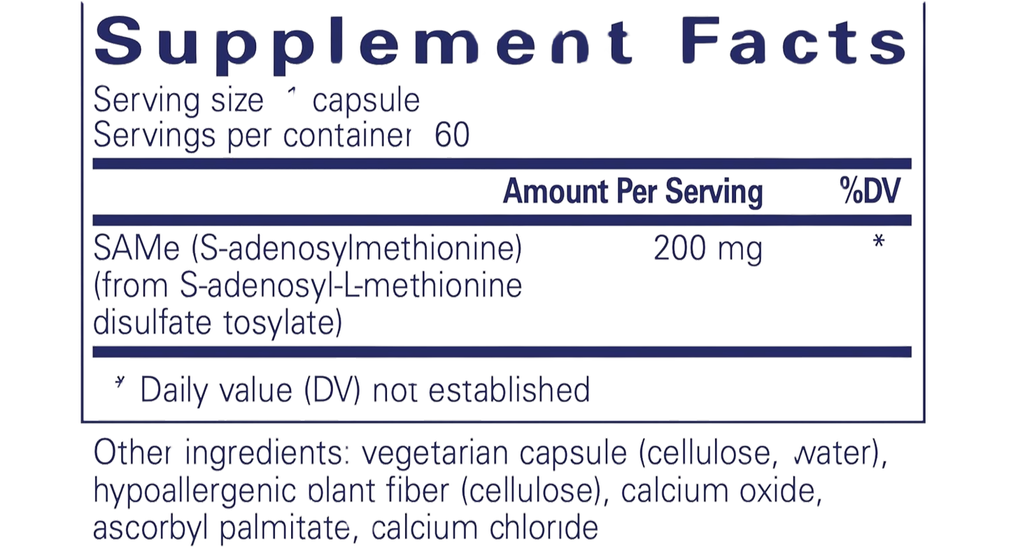 19ad21a1-f0c0-4d24-a444-053e23f8498d