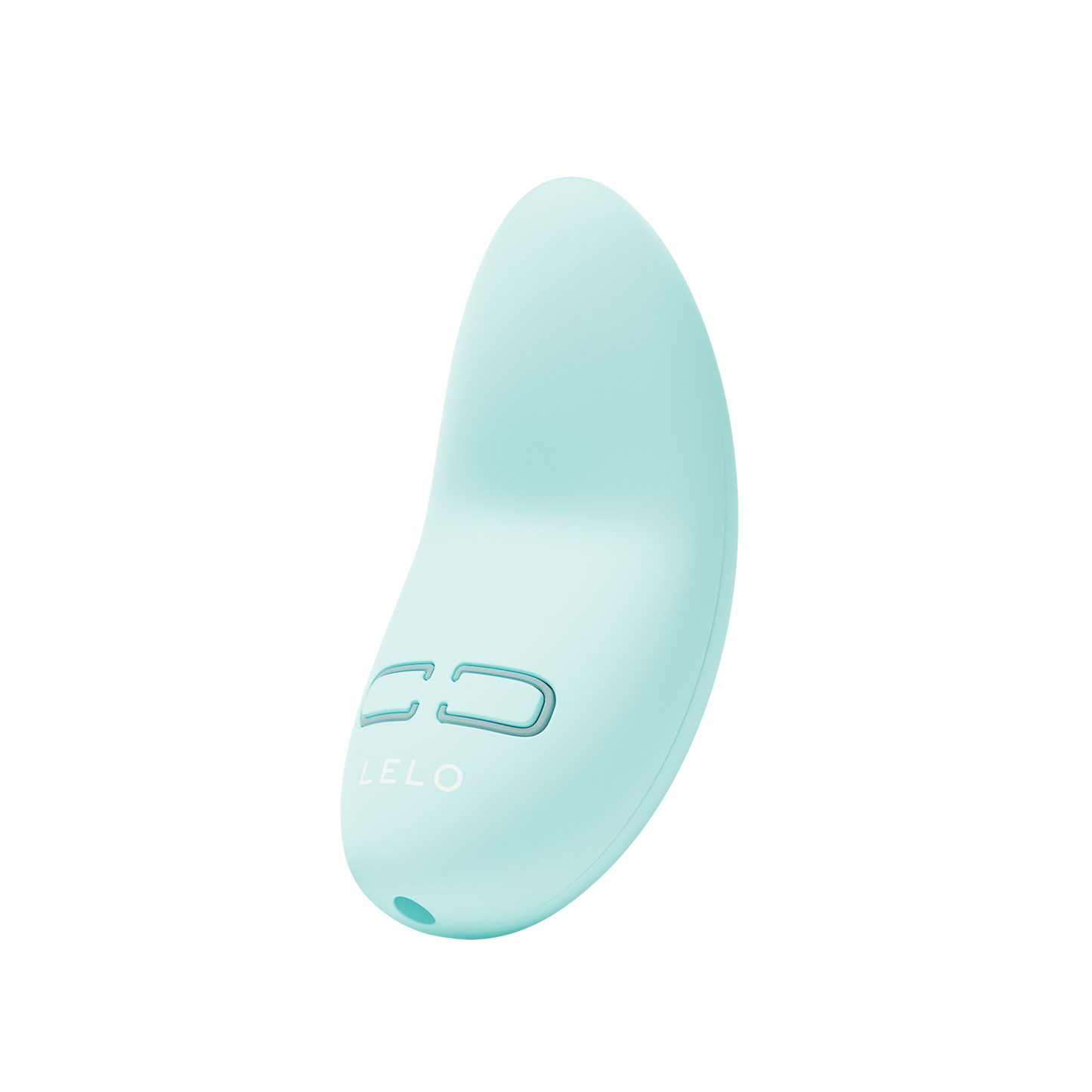 34bba2ce-2bc3-426d-ac3d-d017c63f68fc