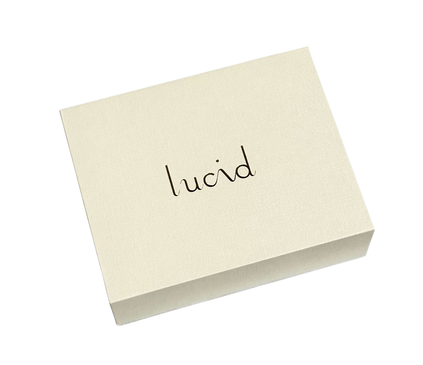 3be713fa-7e07-482f-816e-5b2dc7dbc482