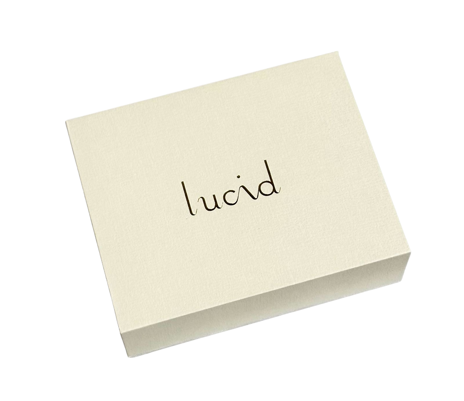 3be713fa-7e07-482f-816e-5b2dc7dbc482