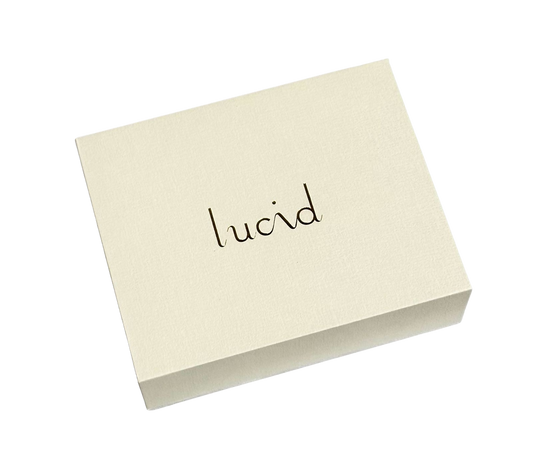 3be713fa-7e07-482f-816e-5b2dc7dbc482