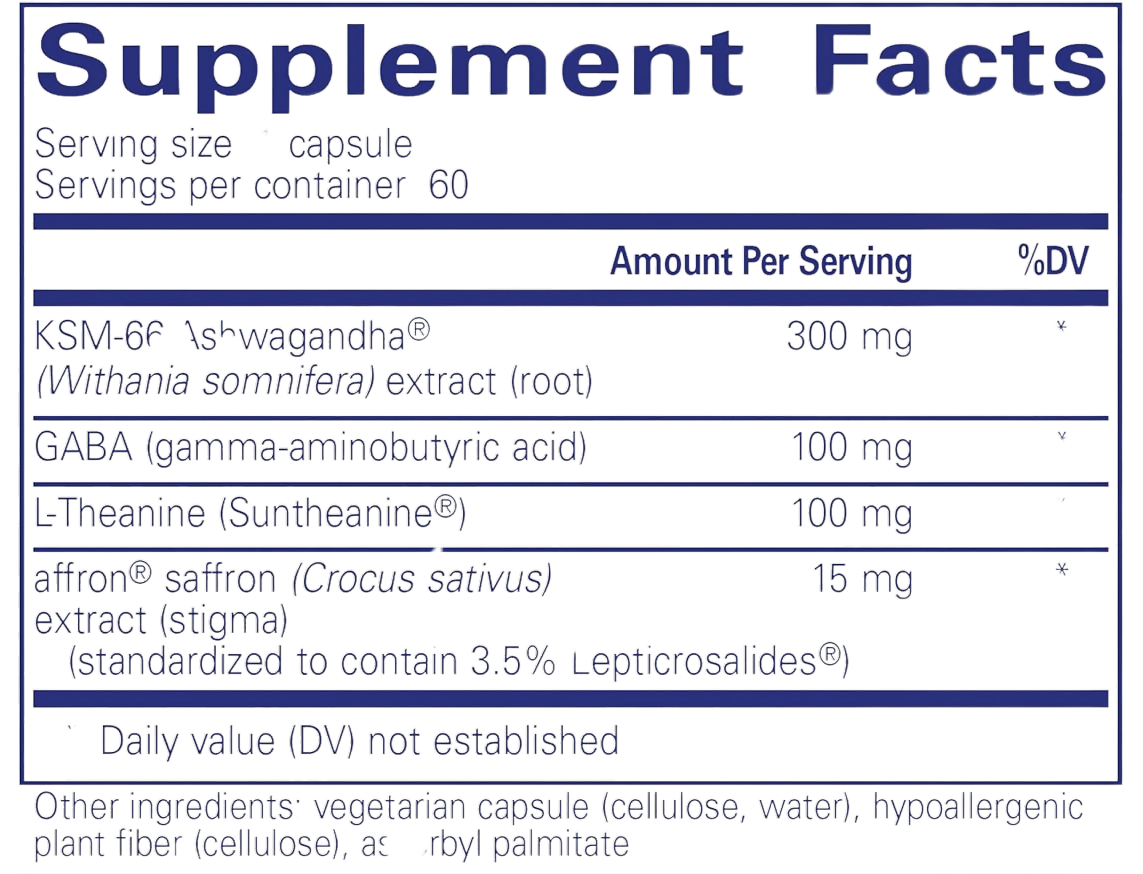 972c29d9-cad6-4514-80aa-bdea4416cac3