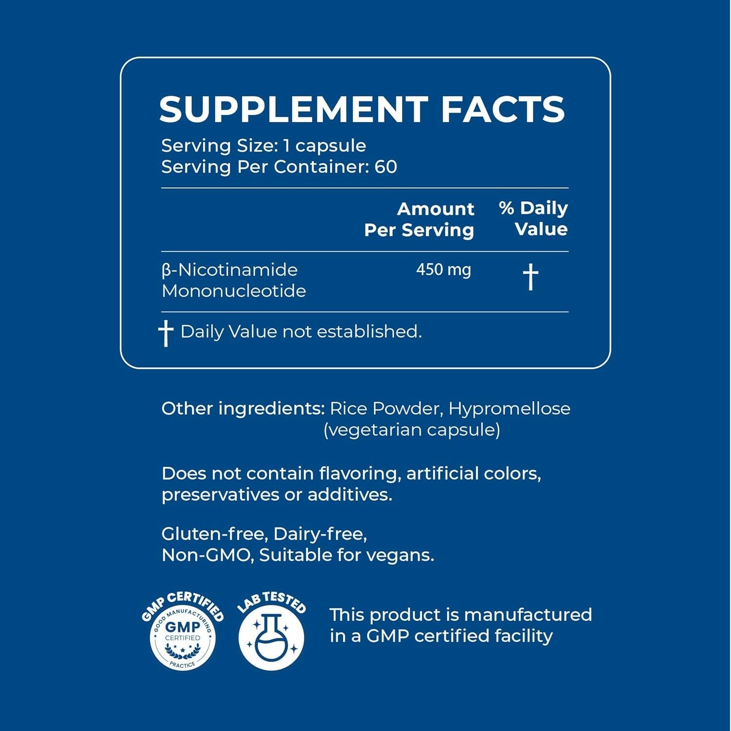 715u7JxWAFL._AC_SL1500_